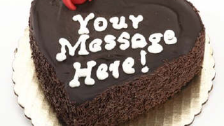 Is Some Rape Just Like Force-Feeding An Anorexic Chocolate Cake?